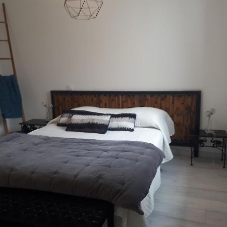 Les Chenes 2 Villa Sarzeau Eksteriør billede